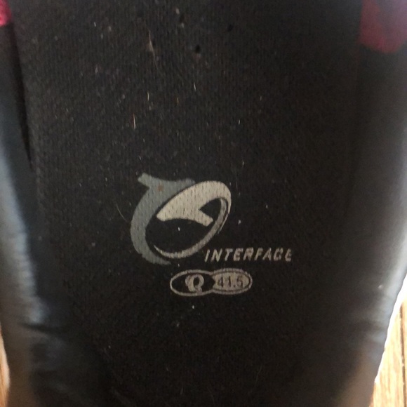 Pearl Izumi cycling shoes - Picture 2 of 4